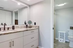 175 Kings Hwy, Punta Gorda, FL 33983 - Photo 23