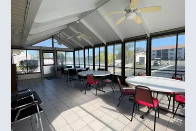 175 Kings Highway #733, Punta Gorda, FL 33983 - Photo 43