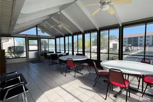 175 Kings Hwy, Punta Gorda, FL 33983 - Photo 43