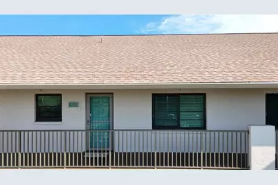 175 Kings Highway #733, Punta Gorda, FL 33983 - Photo 3