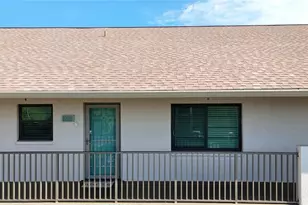 175 Kings Hwy, Punta Gorda, FL 33983 - Photo 3