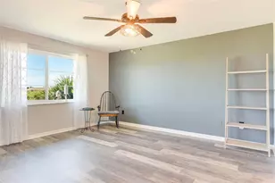 175 Kings Hwy, Punta Gorda, FL 33983 - Photo 19