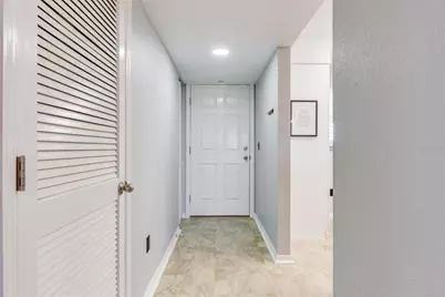 175 Kings Highway #733, Punta Gorda, FL 33983 - Photo 5