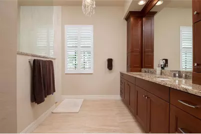 3967 San Pietro Court, Punta Gorda, FL 33950 - Photo 29