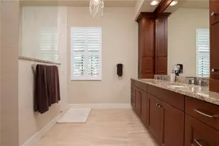 3967 San Pietro Ct, Punta Gorda, FL 33950 - Photo 29