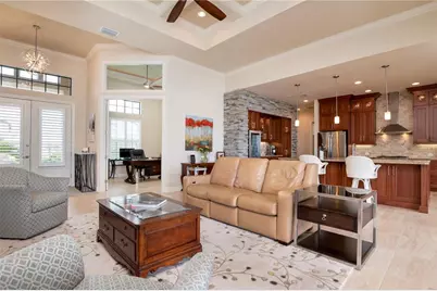 3967 San Pietro Court, Punta Gorda, FL 33950 - Photo 21