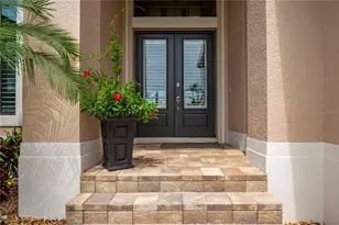 3967 San Pietro Ct, Punta Gorda, FL 33950 - Photo 15