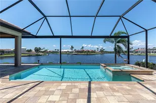 3967 San Pietro Ct, Punta Gorda, FL 33950 - Photo 47
