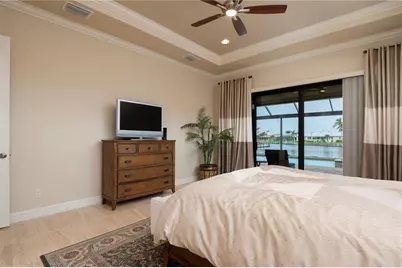 3967 San Pietro Court, Punta Gorda, FL 33950 - Photo 27
