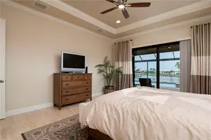 3967 San Pietro Ct, Punta Gorda, FL 33950 - Photo 27