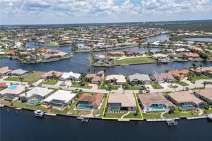3967 San Pietro Ct, Punta Gorda, FL 33950 - Photo 53