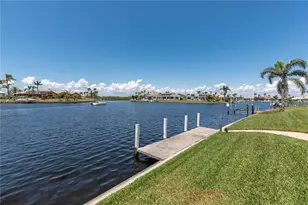 3967 San Pietro Ct, Punta Gorda, FL 33950 - Photo 49