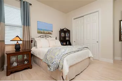 3967 San Pietro Court, Punta Gorda, FL 33950 - Photo 33