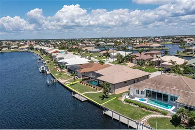 3967 San Pietro Court, Punta Gorda, FL 33950 - Photo 61