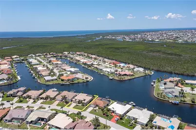 3967 San Pietro Court, Punta Gorda, FL 33950 - Photo 59