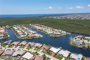3967 San Pietro Ct, Punta Gorda, FL 33950 - Photo 59
