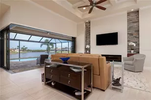 3967 San Pietro Ct, Punta Gorda, FL 33950 - Photo 19
