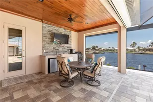 3967 San Pietro Ct, Punta Gorda, FL 33950 - Photo 41