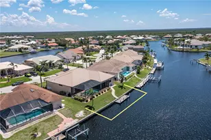 3967 San Pietro Ct, Punta Gorda, FL 33950 - Photo 57