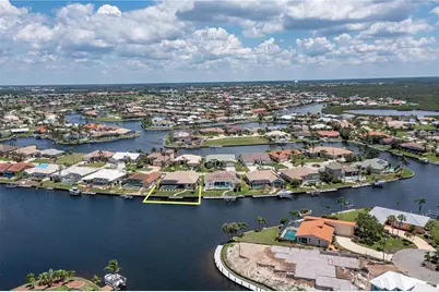 3967 San Pietro Court, Punta Gorda, FL 33950 - Photo 55
