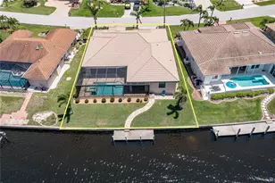 3967 San Pietro Ct, Punta Gorda, FL 33950 - Photo 13