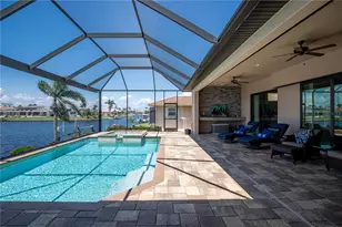 3967 San Pietro Ct, Punta Gorda, FL 33950 - Photo 43