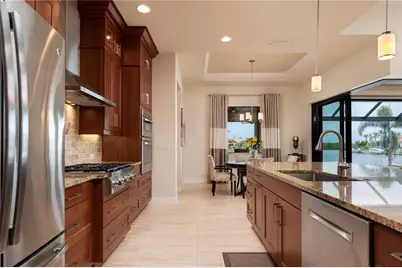3967 San Pietro Court, Punta Gorda, FL 33950 - Photo 23