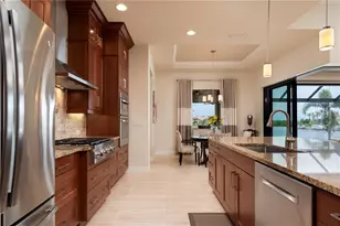 3967 San Pietro Ct, Punta Gorda, FL 33950 - Photo 23