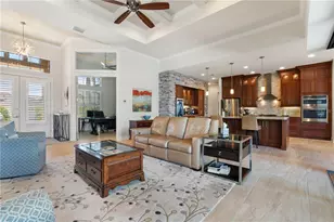 3967 San Pietro Ct, Punta Gorda, FL 33950 - Photo 21