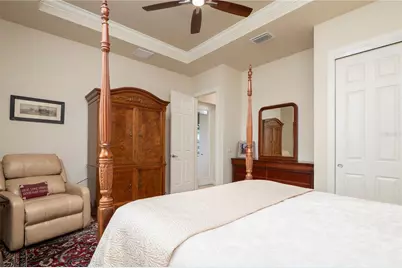 3967 San Pietro Court, Punta Gorda, FL 33950 - Photo 37