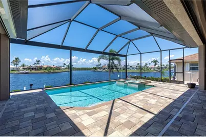 3967 San Pietro Court, Punta Gorda, FL 33950 - Photo 45
