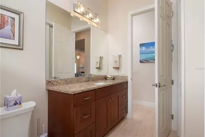 3967 San Pietro Court, Punta Gorda, FL 33950 - Photo 35