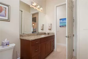 3967 San Pietro Ct, Punta Gorda, FL 33950 - Photo 35