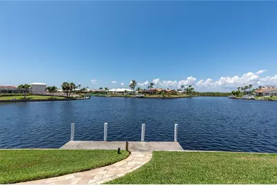 3967 San Pietro Court, Punta Gorda, FL 33950 - Photo 51