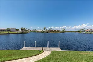 3967 San Pietro Ct, Punta Gorda, FL 33950 - Photo 51