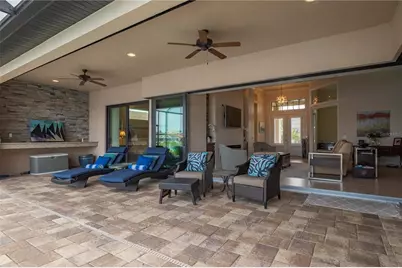3967 San Pietro Court, Punta Gorda, FL 33950 - Photo 39