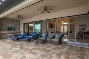 3967 San Pietro Ct, Punta Gorda, FL 33950 - Photo 39