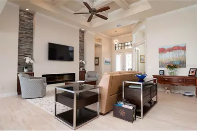 3967 San Pietro Court, Punta Gorda, FL 33950 - Photo 5