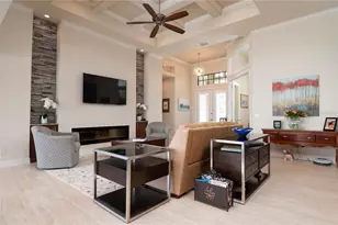 3967 San Pietro Ct, Punta Gorda, FL 33950 - Photo 5