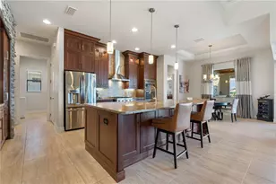 3967 San Pietro Ct, Punta Gorda, FL 33950 - Photo 23