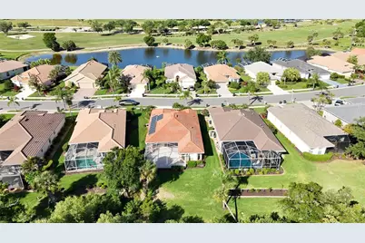 5174 Pine Shadow Lane, North Port, FL 34287 - Photo 37