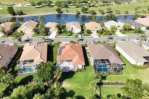 5174 Pine Shadow Ln, North Port, FL 34287 - Photo 37