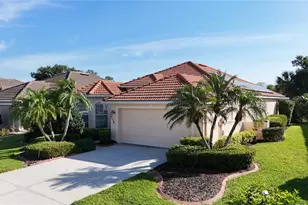 5174 Pine Shadow Ln, North Port, FL 34287 - Photo 3