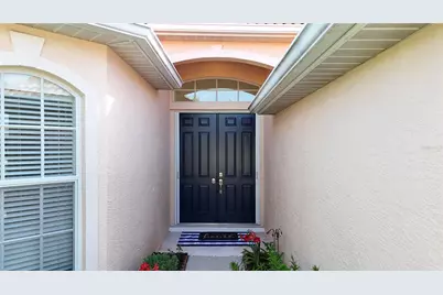 5174 Pine Shadow Lane, North Port, FL 34287 - Photo 5