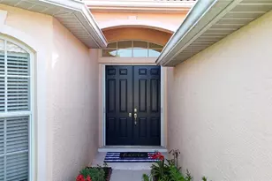 5174 Pine Shadow Ln, North Port, FL 34287 - Photo 5