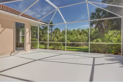 5174 Pine Shadow Lane, North Port, FL 34287 - Photo 33