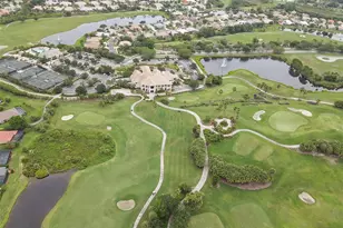 5174 Pine Shadow Ln, North Port, FL 34287 - Photo 47