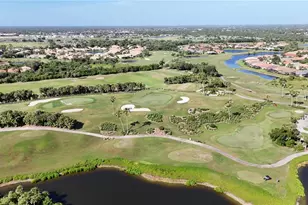 5174 Pine Shadow Ln, North Port, FL 34287 - Photo 49