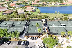 5174 Pine Shadow Ln, North Port, FL 34287 - Photo 53