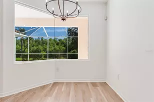 5174 Pine Shadow Ln, North Port, FL 34287 - Photo 19